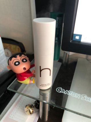 혜윰님이 올린 리뷰 사진 2