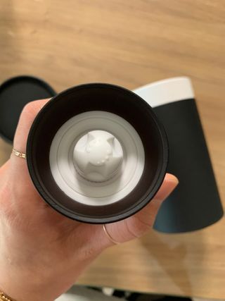 투밍님이 올린 리뷰 사진 3