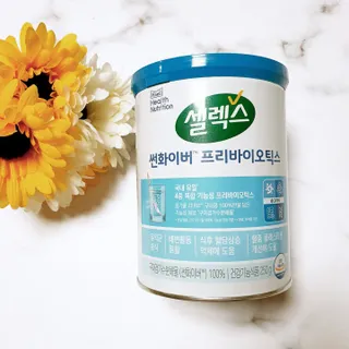 뚠꾸뚠꾸💕님이 올린 리뷰 사진 1