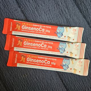 llast님이 올린 리뷰 사진 3