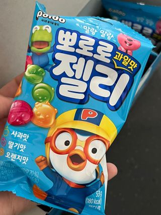 노나나님이 올린 리뷰 사진 2