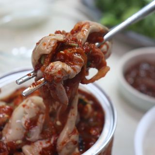 괴짜언니님이 올린 리뷰 사진 2