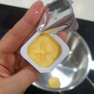 맞팔해요~!!!님이 올린 리뷰 사진 2
