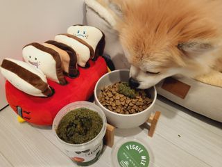 좋아님이 올린 리뷰 사진 1
