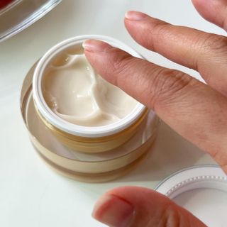흥순이님이 올린 리뷰 사진 2