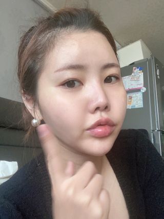 noname님이 올린 리뷰 사진 3