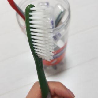 응디니님이 올린 리뷰 사진 3