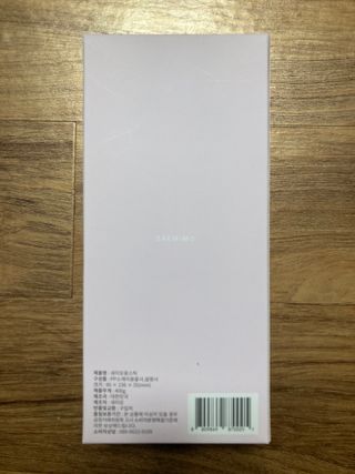 민트초코님이 올린 리뷰 사진 2