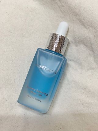 최소영님이 올린 리뷰 사진 1