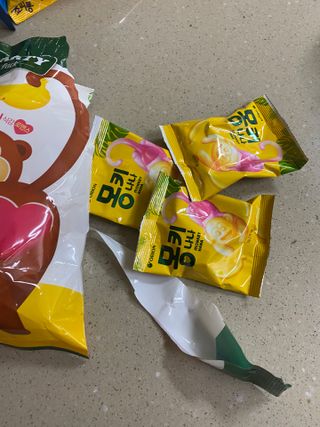황방울이님이 올린 리뷰 사진 2