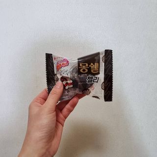 daisy_데이지님이 올린 리뷰 사진 3