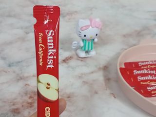 나무80님이 올린 리뷰 사진 2