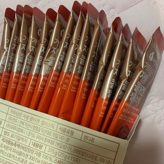 블루베리소다님이 올린 리뷰 사진 3