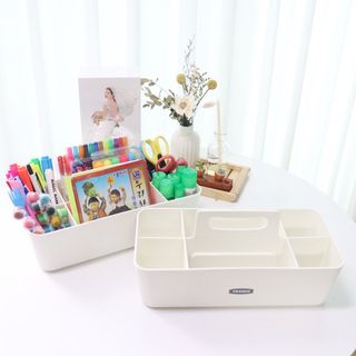 엄지콩님이 올린 리뷰 사진 1