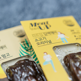 맛깔닷컴님이 올린 리뷰 사진 1