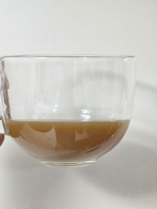 soling님이 올린 리뷰 사진 3