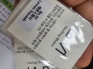 푸카푸카님이 올린 리뷰 사진 3