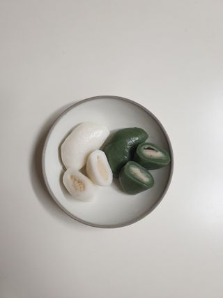 최애김님이 올린 리뷰 사진 4