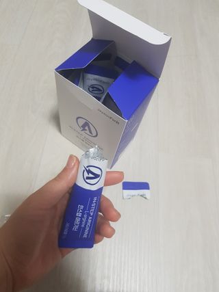 지나미님이 올린 리뷰 사진 4