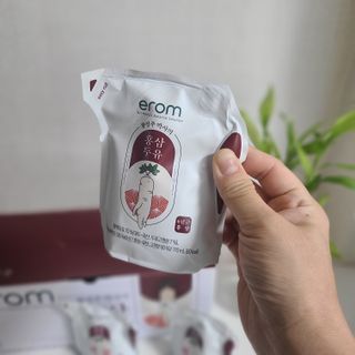 마틸님이 올린 리뷰 사진 3