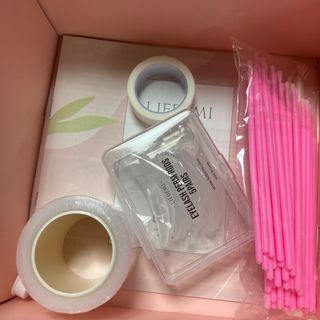 벨라님이 올린 리뷰 사진 3