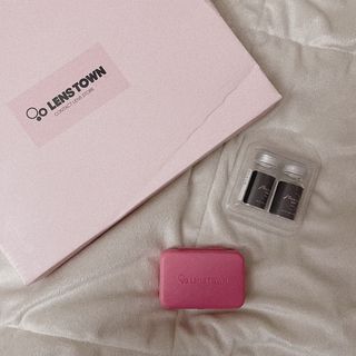 동융당빙님이 올린 리뷰 사진 2