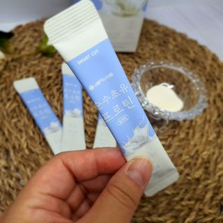 오하나님이 올린 리뷰 사진 3