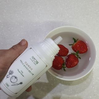 행복한찐이님이 올린 리뷰 사진 3
