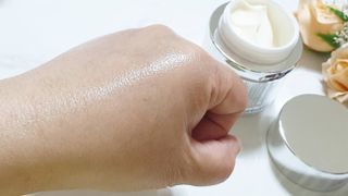 번개맘님이 올린 리뷰 사진 2