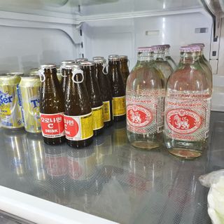 싱기방기님이 올린 리뷰 사진 1