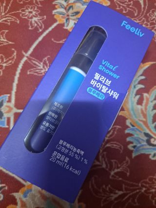 리상추님이 올린 리뷰 사진 1