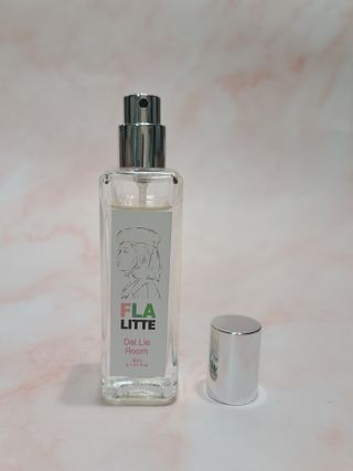 리우님이 올린 리뷰 사진 4