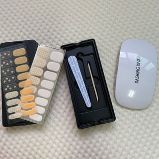 토링님이 올린 리뷰 사진 1