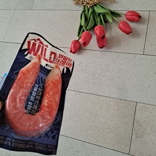 i_봄꽃💗님이 올린 리뷰 사진 4