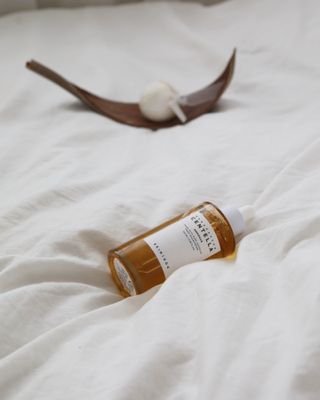 MF[스킨1004] 마다가스카르 센텔라 앰플 100ml — 5점을 준 리뷰어가 2024년 5월 올린 사용 사진