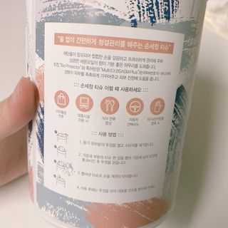 nanadaun님이 올린 리뷰 사진 2