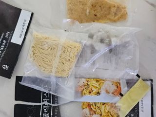 똑맘님이 올린 리뷰 사진 1