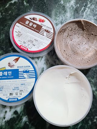 롱롱님이 올린 리뷰 사진 2