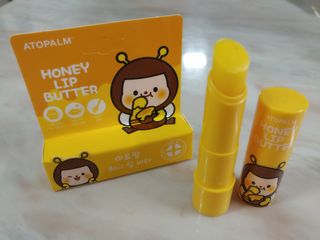 grinclick79님이 올린 리뷰 사진 1