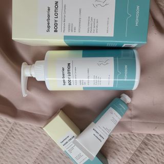 alice님이 올린 리뷰 사진 1