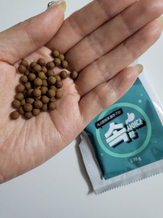 쪼꼬사랑이언니님이 올린 리뷰 사진 1