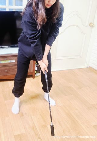 Alra님이 올린 리뷰 사진 1