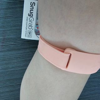 mumuruji님이 올린 리뷰 사진 3