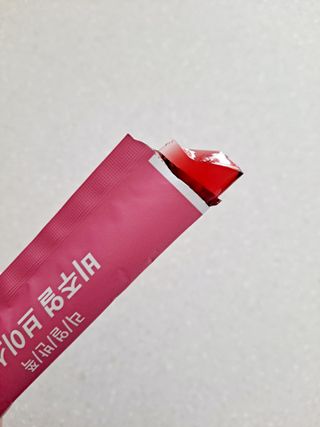 제라늄님이 올린 리뷰 사진 4