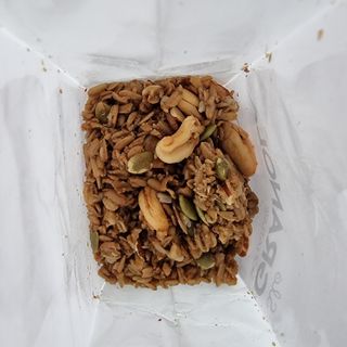 하츠하루님이 올린 리뷰 사진 2