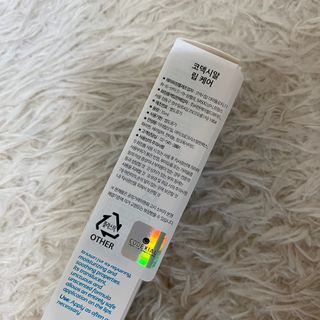묭이님이 올린 리뷰 사진 4