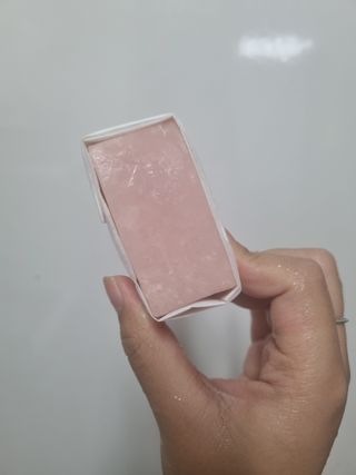 모잉모잉님이 올린 리뷰 사진 3