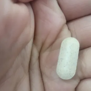 수니니님이 올린 리뷰 사진 2
