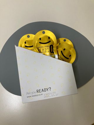 하뚱맘님이 올린 리뷰 사진 1