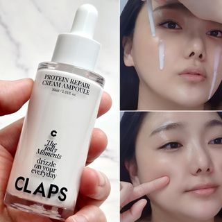 오에르님이 올린 리뷰 사진 1